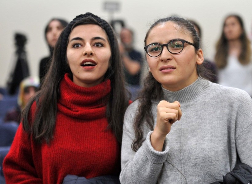 Son 20 yılın tek seferde yapılan en fazlası! 45 bin öğretmen bugün atanacak - Resim: 5