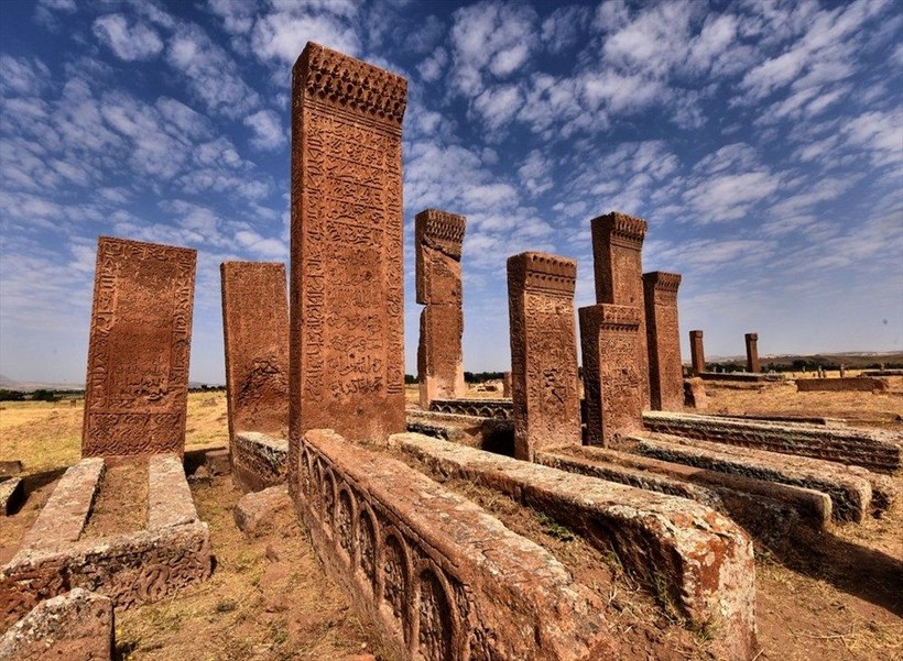 Türkiye’de 8 ilçe daha ‘sakin şehir’ adayı oldu! İşte Türkiye'nin sakin şehirleri... - Resim: 20