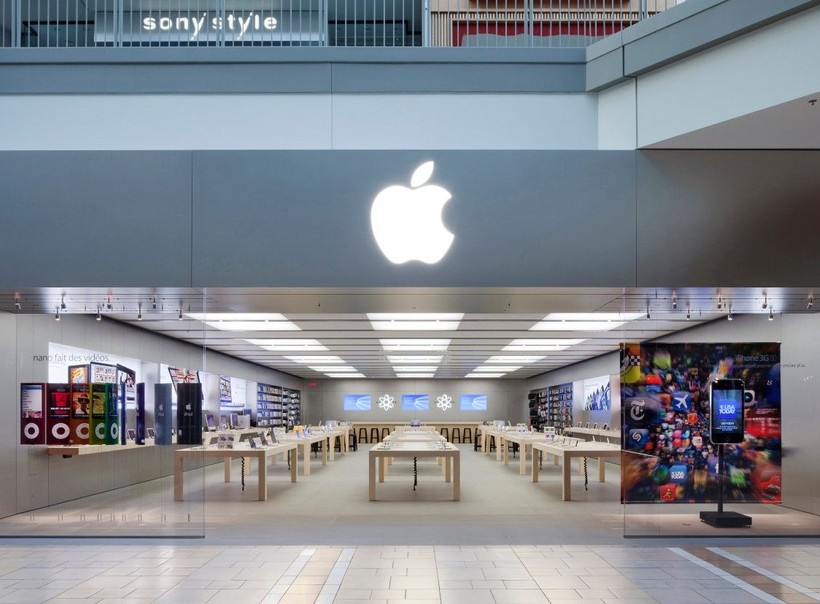 iPhone aşıkları sistemin açığını buldu - Resim: 6