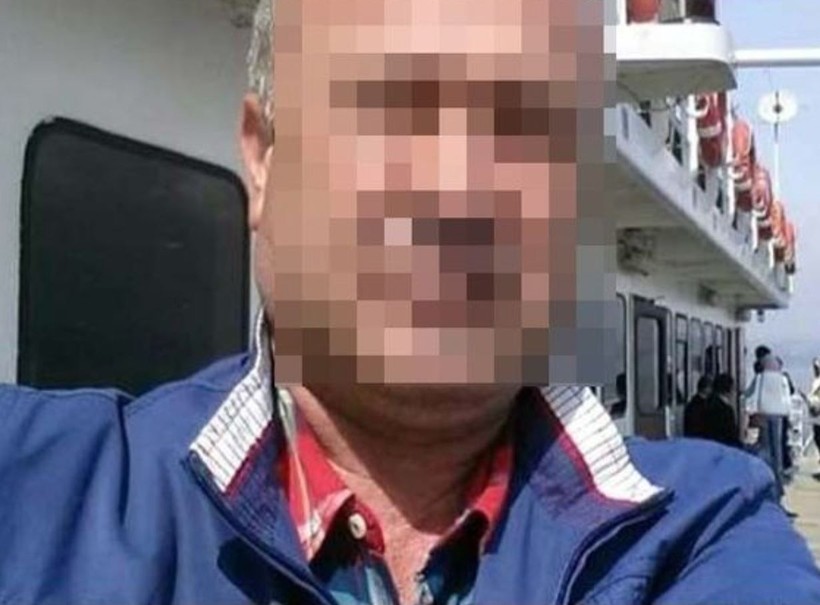 Bursa'da iğrenç olay! 2 gelinine cinsel tacizde bulunan şahıstan skandal savunma: "Gelinim beni ilişkiye zorladı" - Resim: 10