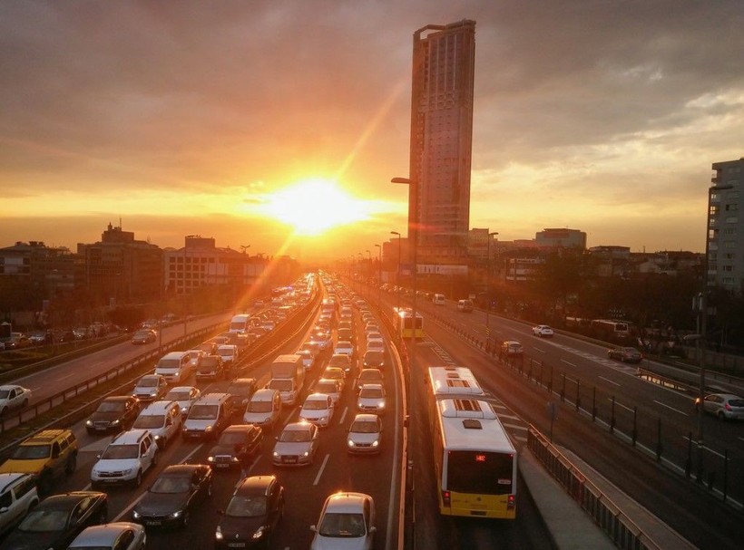 Trafik sigortasında büyük oyun Şirketler yüzde 50'ye varan fark çıkarıyorlar - Resim: 1