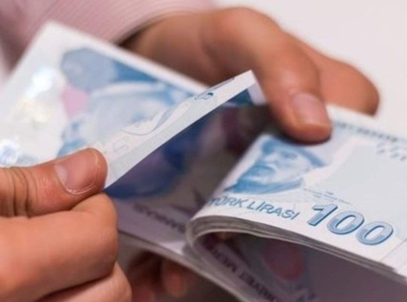 4 bakanlık kamuda tasarruf için harekete geçti! Restorasyondan araca he şey durdu - Resim: 7