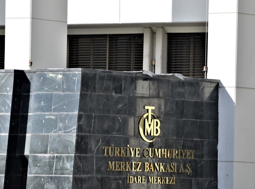 Piyasalarda kader haftası: Gözler FED ve Merkez Bankası'nda - Resim: 6