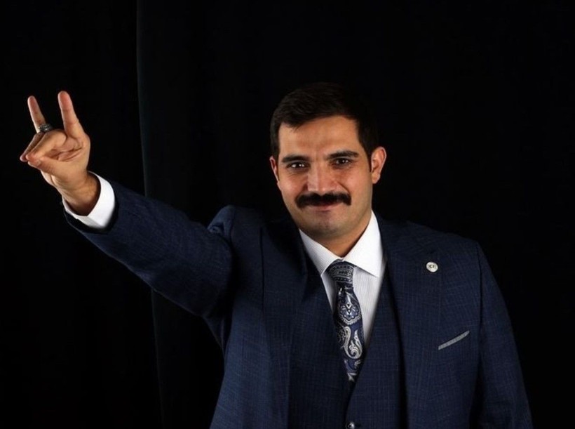 Sinan Ateş cinayeti soruşturmasında tutuklanan polislerin ifadesi ortaya çıktı - Resim: 5