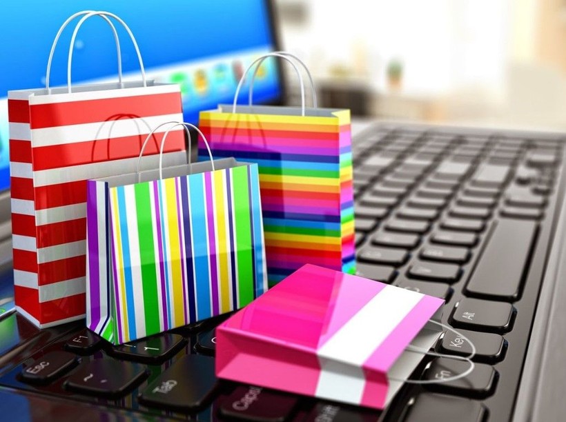 Kredi kartı ile internetten alışverişte KDV kararı! 1 Şubat'tan itibaren geçerli olacak - Resim: 7