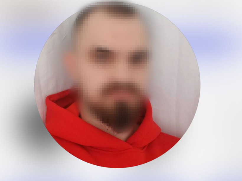 Kırşehir'de polis intihar etti - Resim : 1