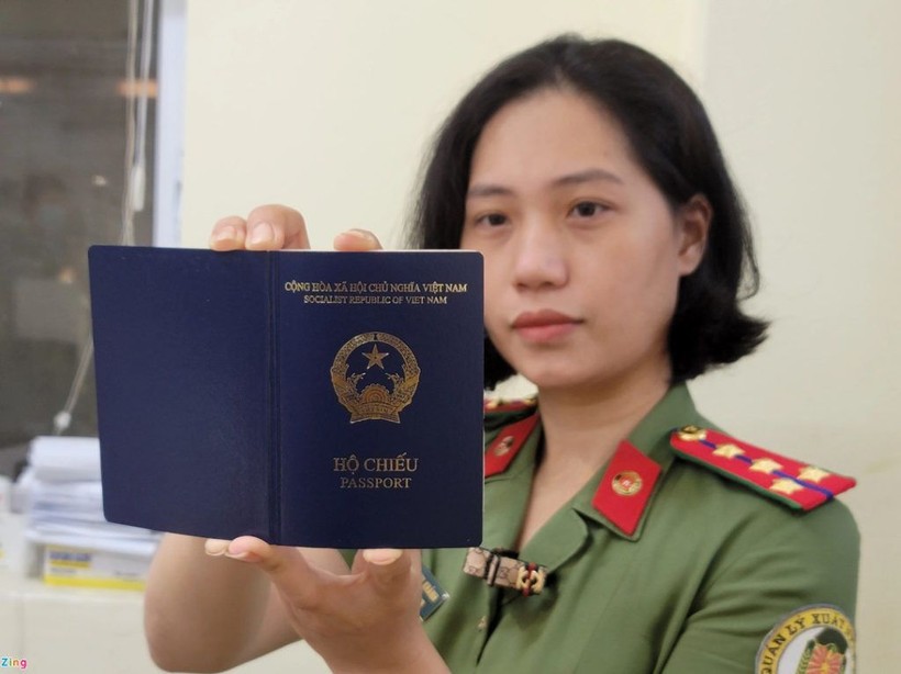 İşte dünyanın en güçlü pasaportu! Henley & Partners Endeksi açıklandı! Türkiye'nin sırası değişti - Resim: 40