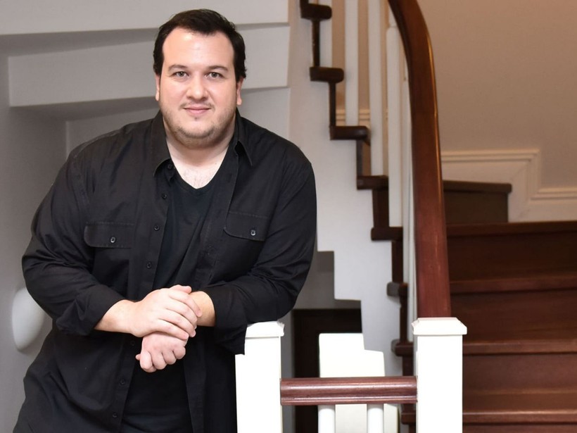 Şahan'dan Tarım ve Orman Bakanlığı'na teşekkür - Resim: 1