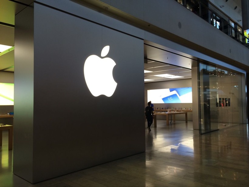 iPhone aşıkları sistemin açığını buldu - Resim: 3