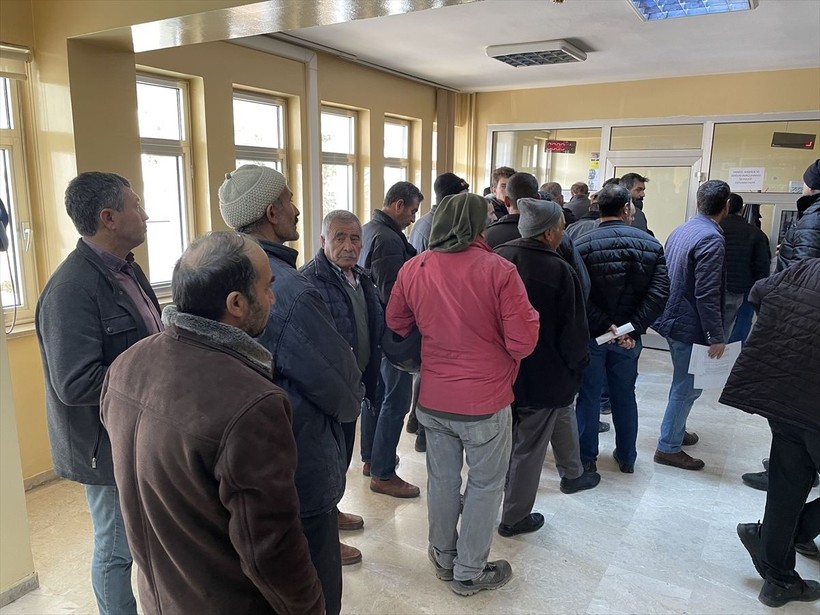 Prim günü, çalışma yılı, borçlanma... İşte EYT’de tüm merak edilenler - Resim: 3