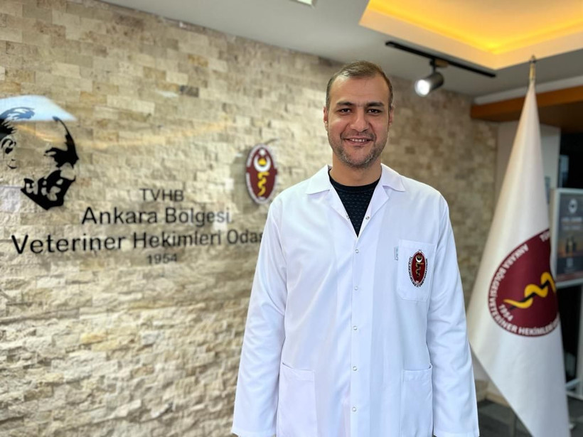 Evcil hayvanlar için zorunlu olan 'çip taktırma' uygulamasını dikkate almayarak çip taktırmayanlara ilk cezalar uygulandı! - Resim: 2