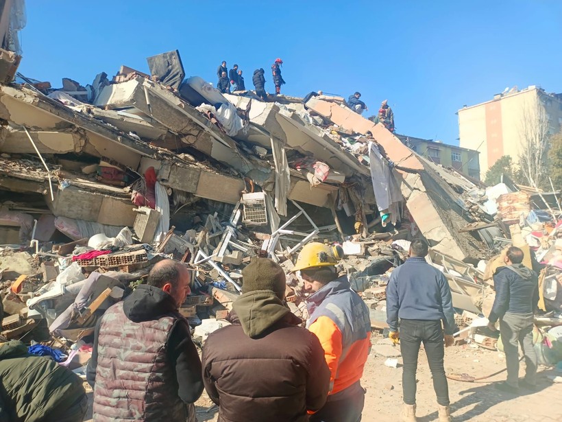 Jahrein'den Taha Duymaz çıkışı: Bu olay çok uzadı - Resim: 12