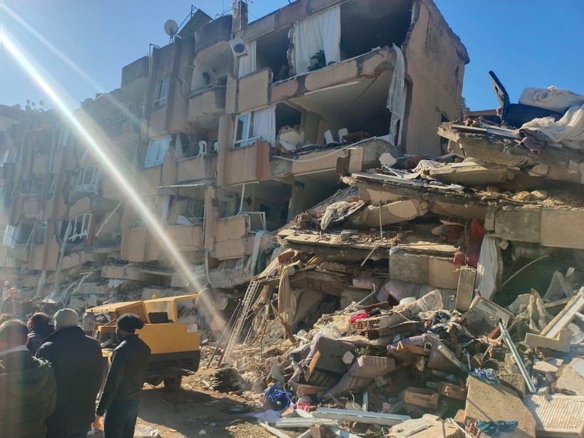 Jahrein'den Taha Duymaz çıkışı: Bu olay çok uzadı - Resim: 11