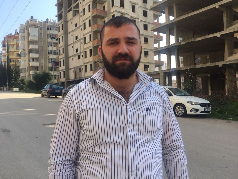 Deprem bölgesinde ev sahibi fırsatçılığı: Hasar görmeyenler yüzde 50, müstakiller yüzde 100 arttı - Resim: 4