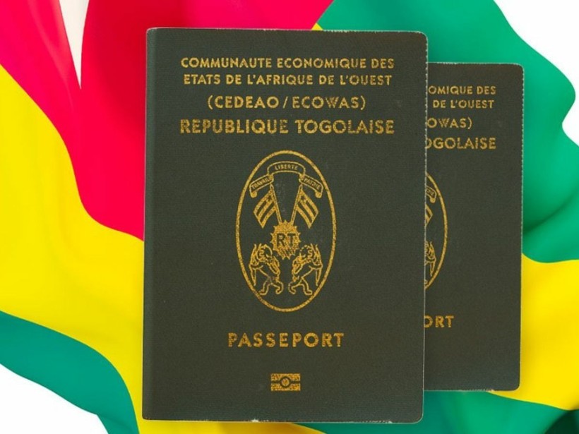 İşte dünyanın en güçlü pasaportu! Henley & Partners Endeksi açıklandı! Türkiye'nin sırası değişti - Resim: 46