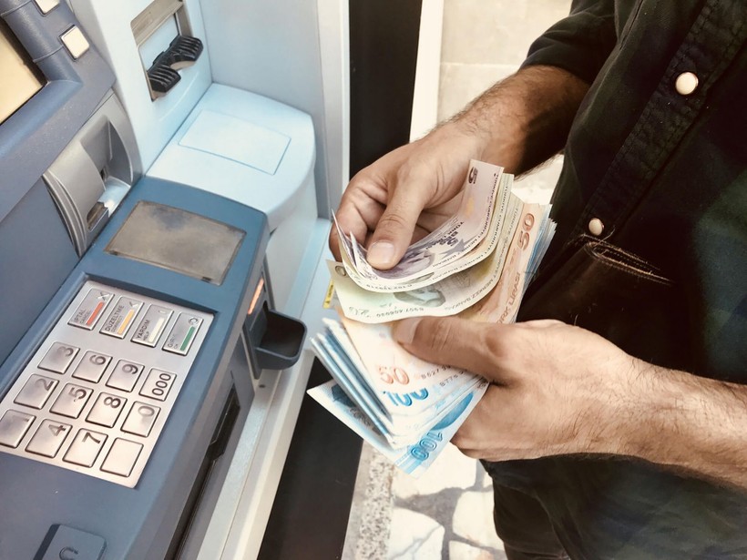 Devletten 4 bin 471 TL destek! Bu ödemeyi bilenlerin sayısı çok az | Bakanlık veriyor: İşe Başlama Yardımı - Resim: 5
