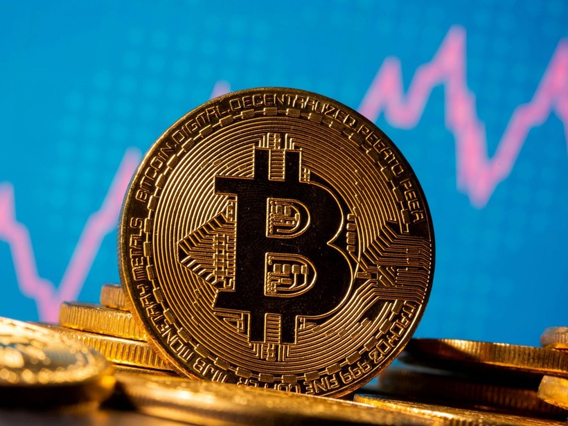 Fed faiz kararını açıkladı! Bitcoin 17 ayın zirvesini gördü - Resim: 2
