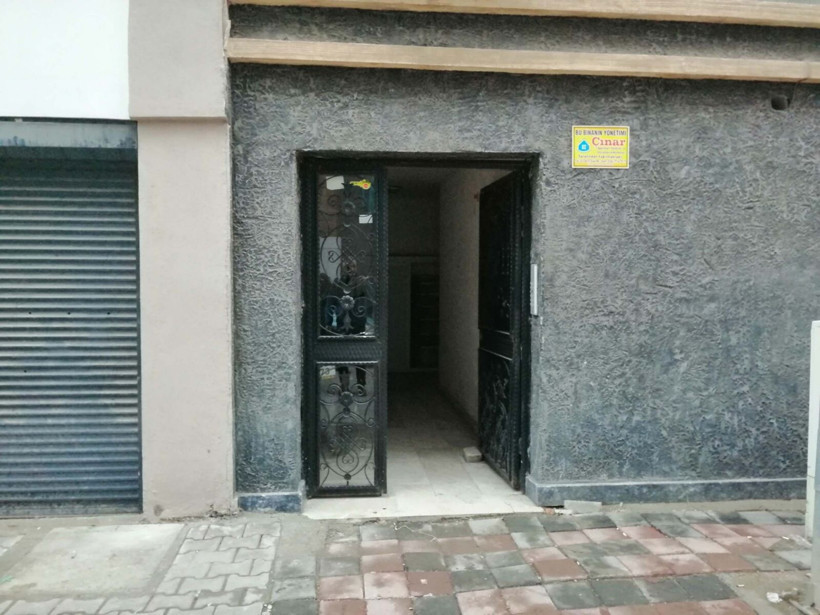 Manisa'daki asansör cinayetinde yeni detaylar ortaya çıktı! İşte annesinin aşkı tarafından öldürülen kızın son sözleri... - Resim: 17