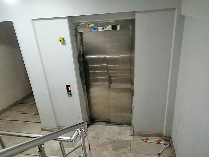 Manisa'daki asansör cinayetinde yeni detaylar ortaya çıktı! İşte annesinin aşkı tarafından öldürülen kızın son sözleri... - Resim: 19