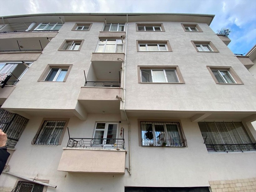 Ankara'daki 'gürültü' kavgasında aynı aileden 5 kişiyi öldüren katil zanlısının ifadesi ortaya çıktı: Seslere tahammül edemez hale geldim - Resim: 2