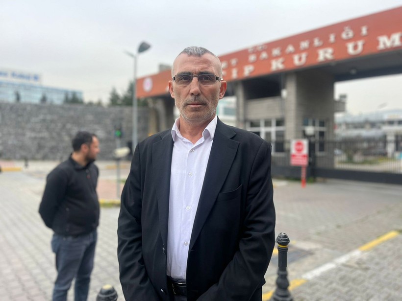 TEM'de 5 kişinin öldüğü kazada flaş gelişme! Sürücü ve otobüs şoförü tutuklandı - Resim: 7