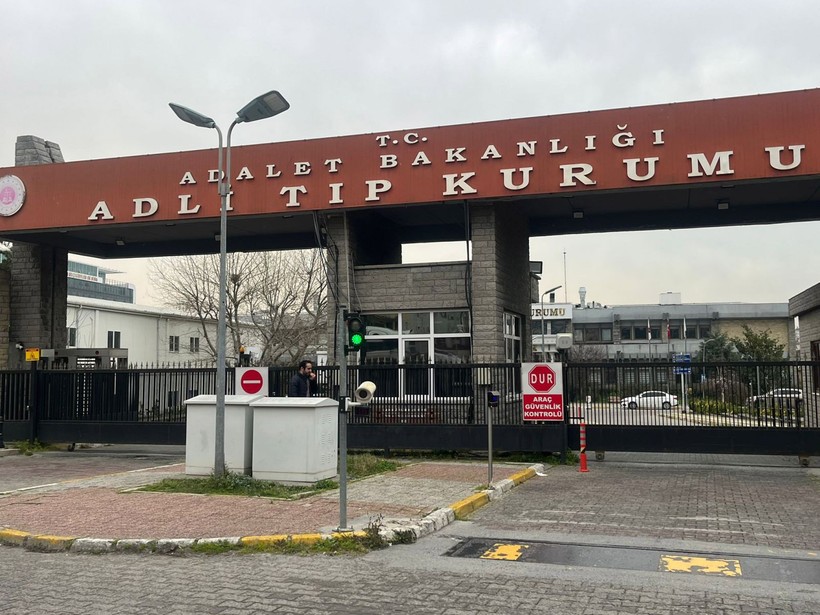 TEM'de 5 kişinin öldüğü kazada flaş gelişme! Sürücü ve otobüs şoförü tutuklandı - Resim: 6