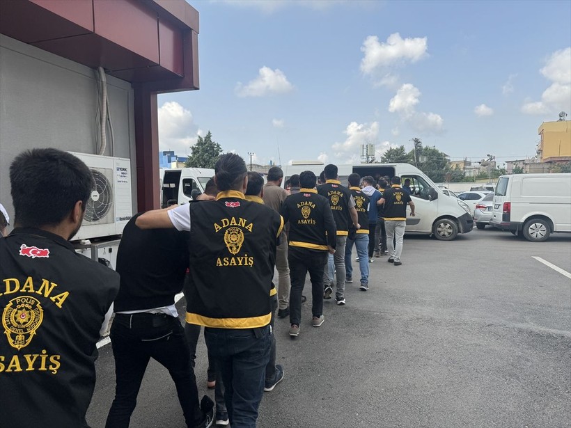 Sapkınlığın böylesi! Küçücük masum çocukların çıplak fotoğraflarıyla para kazandılar - Resim: 7