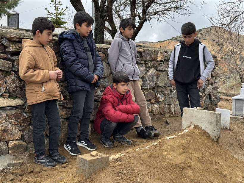 Diyarbakır'da dişini çektirdikten sonra kanaması durmayan 10 yaşındaki kız çocuğu yaşamını...