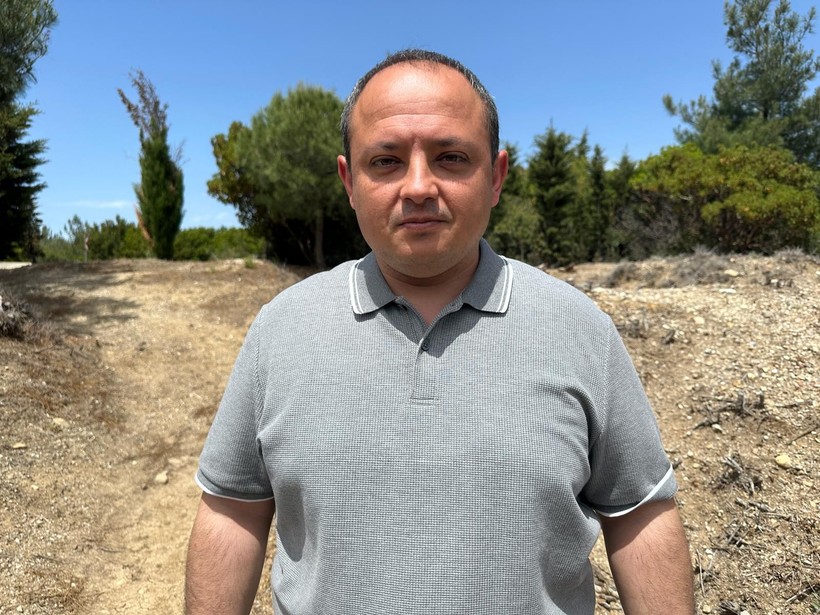 Çanakkale Savaşları'nda dikkat çeken doktor raporu: Koku dayanılmazdı - Resim: 9