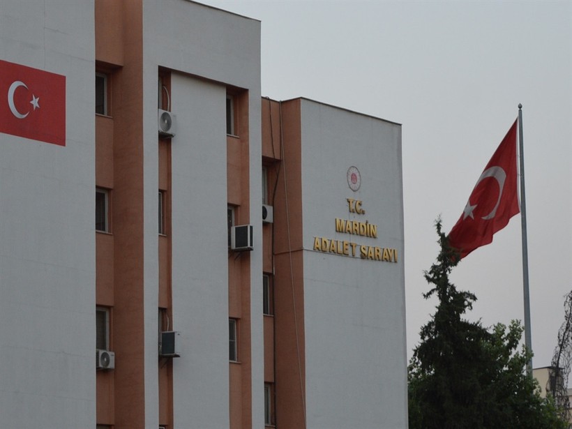 Hesabına gelen 150 bin TL sonu oldu! Cezaevine girdi - Resim : 2