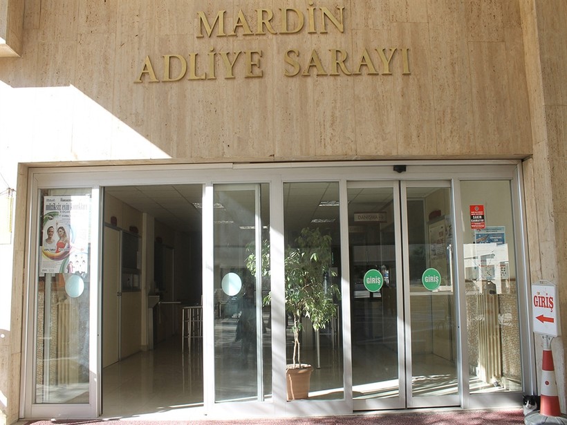Hesabına gelen 150 bin TL sonu oldu! Cezaevine girdi - Resim : 3