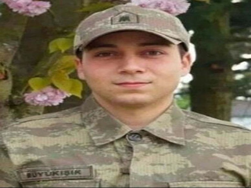 Emekli Tümgeneralin oğlunun ölümünde gizem 7 yıl sonra çözüldü - Resim: 2
