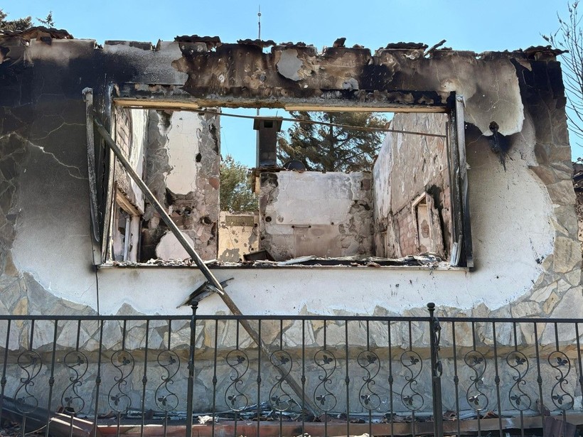 İzmir’deki Doğankent Sitesi'nde kaç ev kullanılamaz hale geldi? - Resim: 3