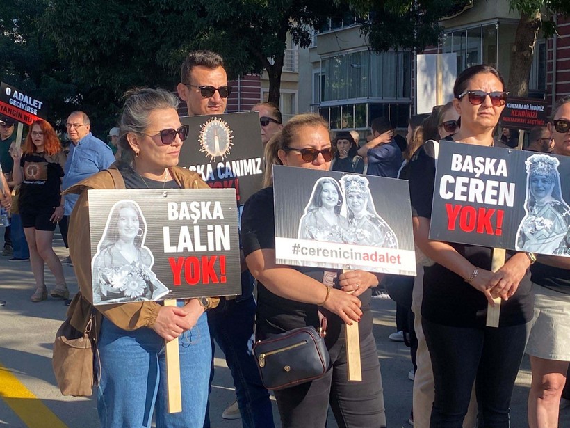 78 kişinin öldüğü Kartalkaya’daki otel faciasında ilk duruşma bugün! Polis kuş uçurtmuyor - Resim: 11