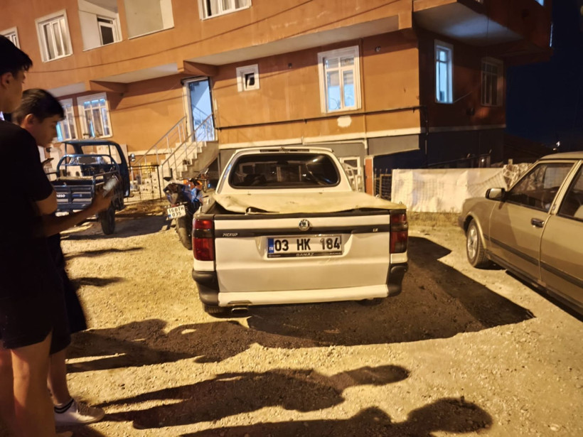 Bursa alev alev yanarken benzin bidonuyla yakalanan şahıs FETÖ'cü çıktı! İfadesinde bakın ne dedi? - Resim: 10