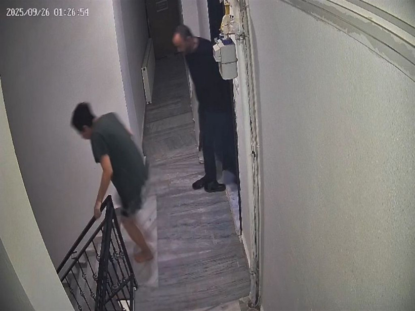 Şarkıcı Güllü'nün kızı Tuyan'ın ifadesi ortaya çıktı: Annem roman havası eşliğinde oynarken düştü - Resim: 9