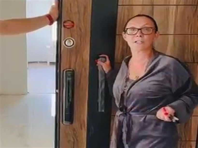 Şarkıcı Güllü'nün kızı Tuyan'ın ifadesi ortaya çıktı: Annem roman havası eşliğinde oynarken düştü - Resim: 5