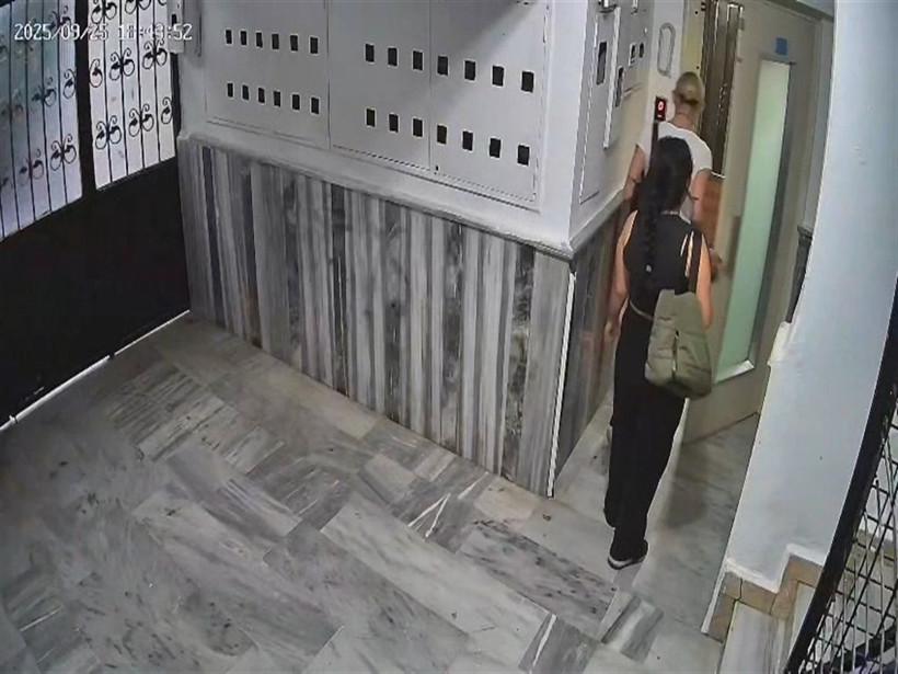 Şarkıcı Güllü'nün kızı Tuyan'ın ifadesi ortaya çıktı: Annem roman havası eşliğinde oynarken düştü - Resim: 7