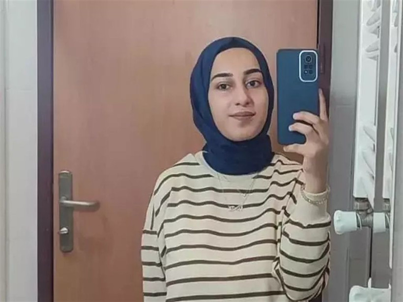 Üniversiteli Rojin Kabaiş dosyasında flaş gelişme: Göğüs ve vajina iç bölgesinde 2 ayrı erkeğe ait DNA tespit edildi - Resim: 1