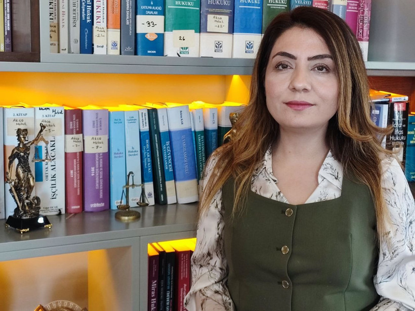 Kazım Koyuncu'nun şarkısını sosyal medyasında kullanan öğretmenden 50 bin TL telif istendi - Resim : 2