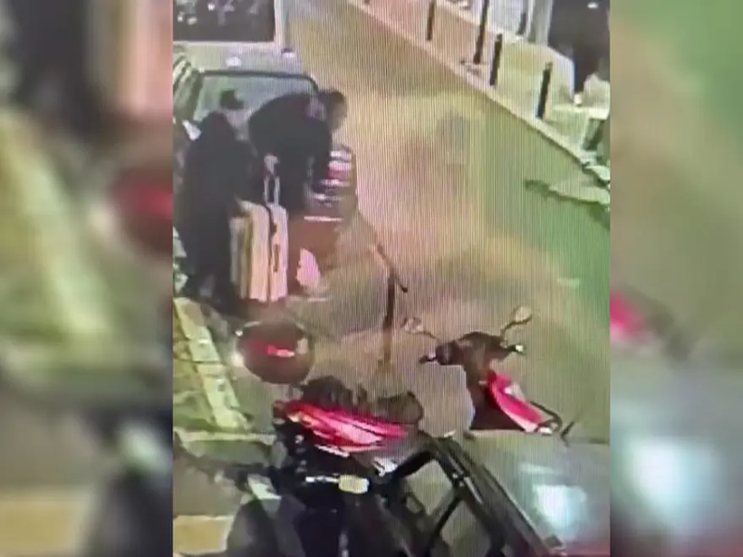 Şişli'deki kesik baş cinayetinde yeni gelişme: Ailesi İlk kez konuştu! - Resim: 5