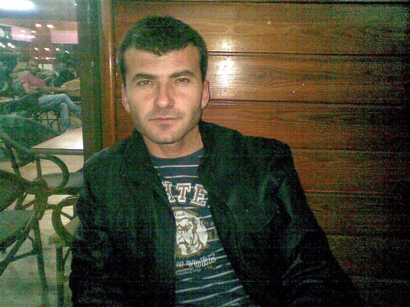 Erdek’te denizde bulunan cesedin kimliği belirlendi - Resim : 1