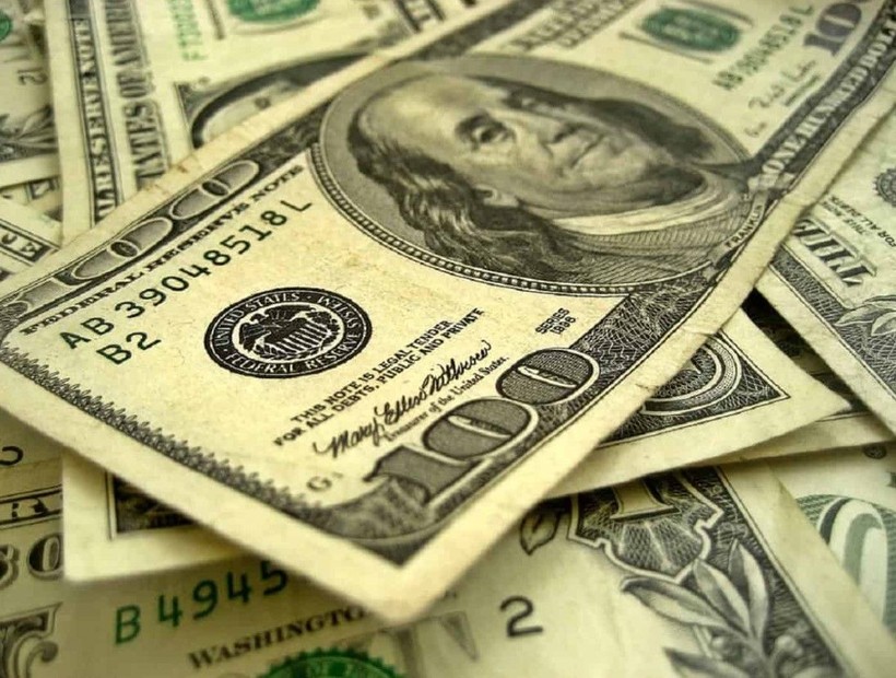 TCMB Haziran ayı anketi açıklandı! Yıl sonu kur ve enflasyon beklentisi belli oldu! Dolar, euro yıl sonuna kadar ne kadar olacak? - Resim: 8