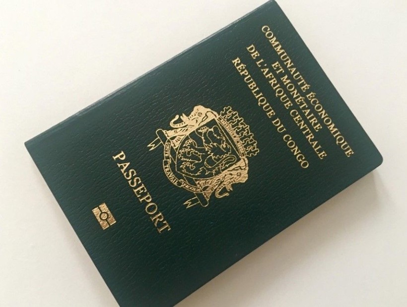 İşte dünyanın en güçlü pasaportu! Henley & Partners Endeksi açıklandı! Türkiye'nin sırası değişti - Resim: 29