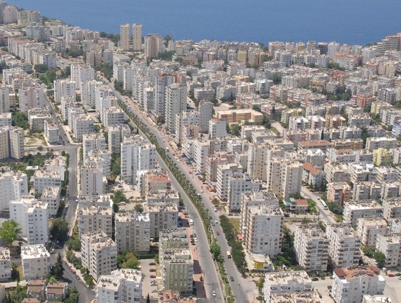 Ev arkadaşı arayanlar dikkat! 'Kirayı bölüşeyim' derken evsiz kalabilirsiniz! - Resim: 1