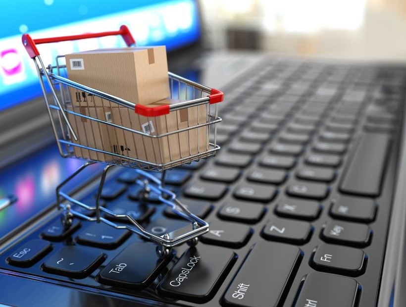Kredi kartı ile internetten alışverişte KDV kararı! 1 Şubat'tan itibaren geçerli olacak - Resim: 10