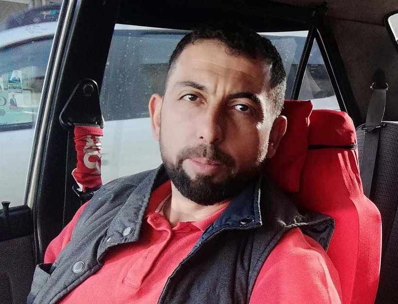 Ankara’da tekel bayisinde vahşet! Yasak saatte içki satmayan işletmeciyi katletti, kardeşini yaraladı - Resim: 4