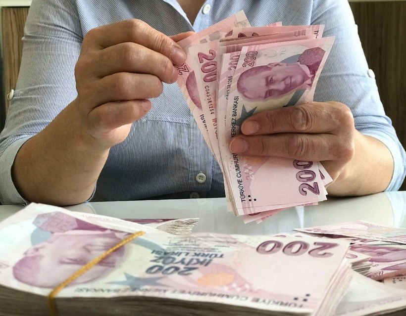 Memurlara her ay maaşa ek ikramiye! İşte tutarı ve yatacağı tarih - Resim: 5