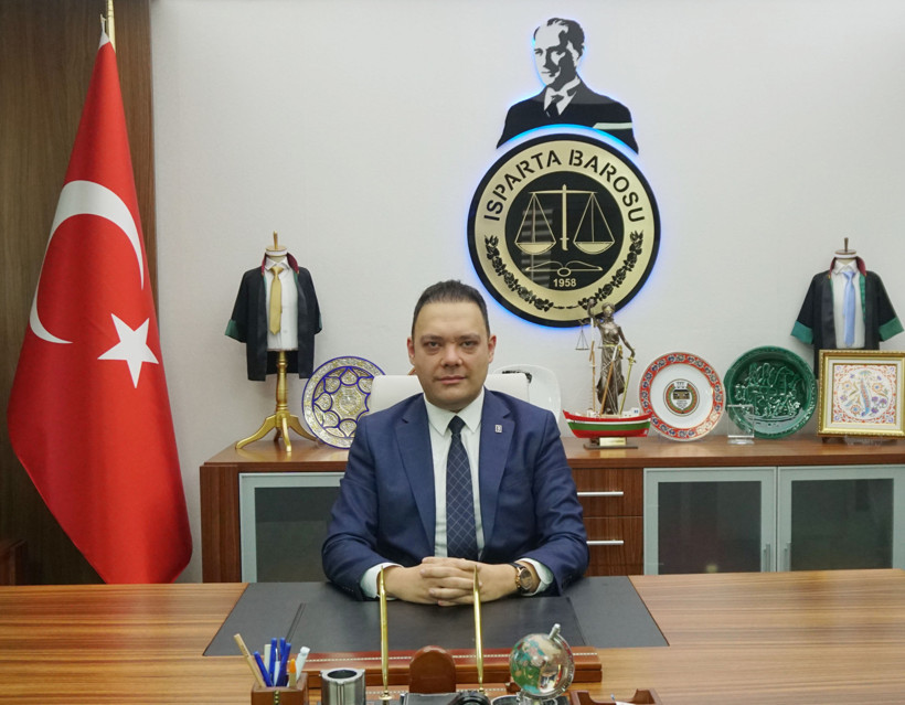 'Bağlama büyüsü' için sokak hayvanlarının uzuvlarını kesmişler - Resim : 2