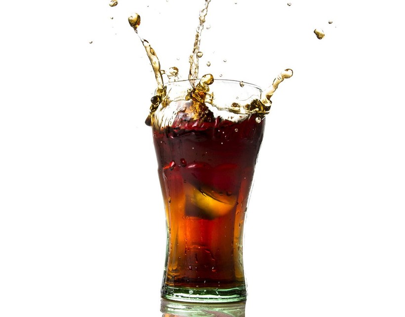 Kahve mi çay mı? Hangi ülke ne yanıt verdi? İşte yanıtlar... - Resim: 8